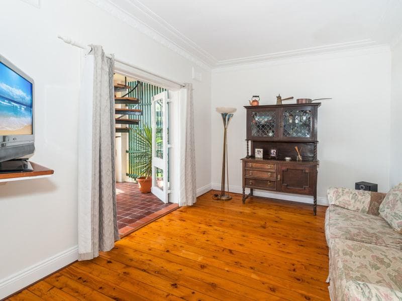 1/33 Malabar Road, South Coogee, South Coogee - Thumbnail 2