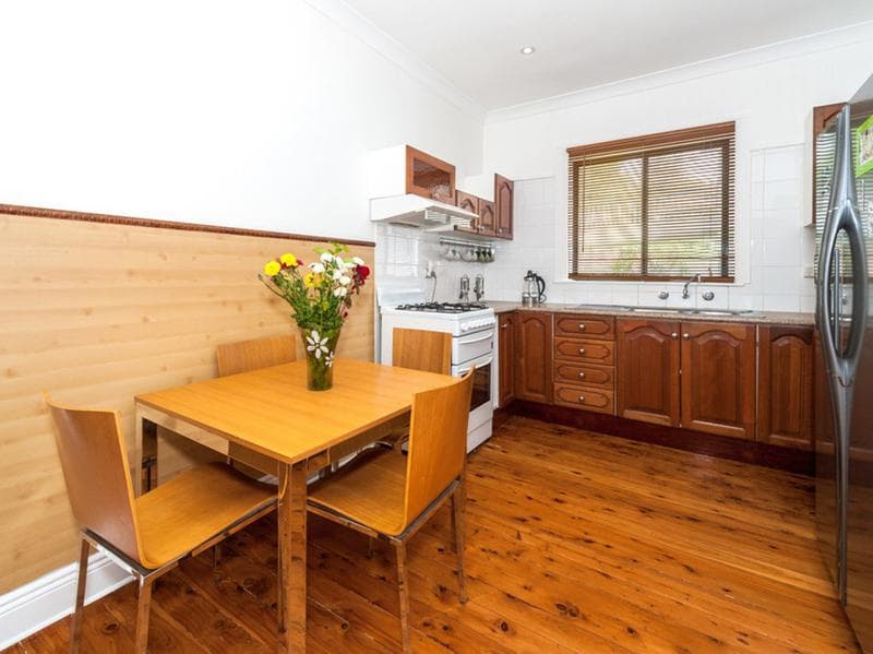 1/33 Malabar Road, South Coogee, South Coogee - Thumbnail 3