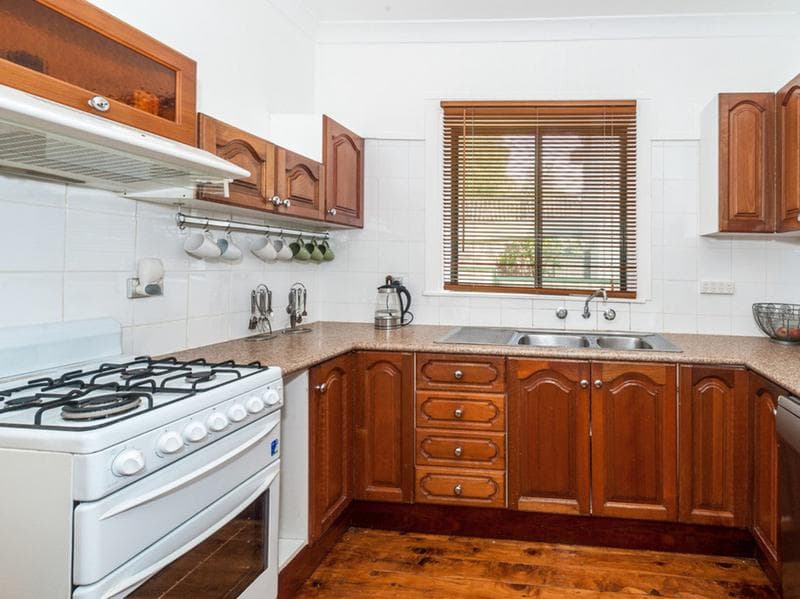 1/33 Malabar Road, South Coogee, South Coogee - Thumbnail 4