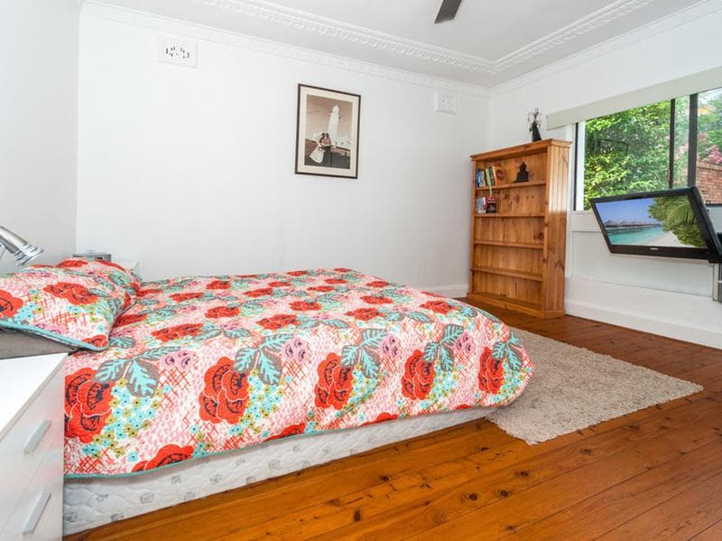 1/33 Malabar Road, South Coogee, South Coogee - Thumbnail 5
