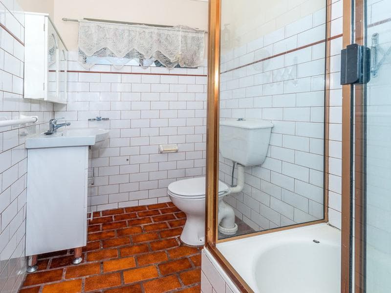 1/33 Malabar Road, South Coogee, South Coogee - Thumbnail 6