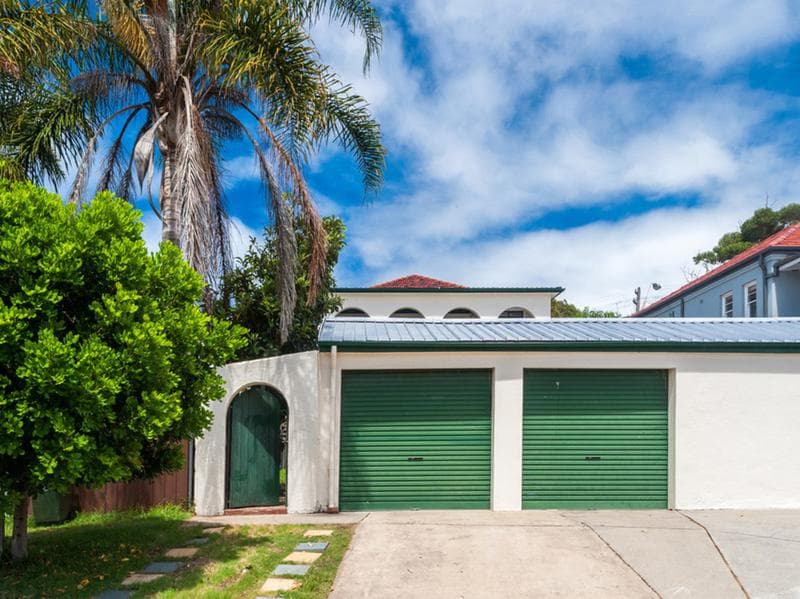 1/33 Malabar Road, South Coogee, South Coogee - Thumbnail 7