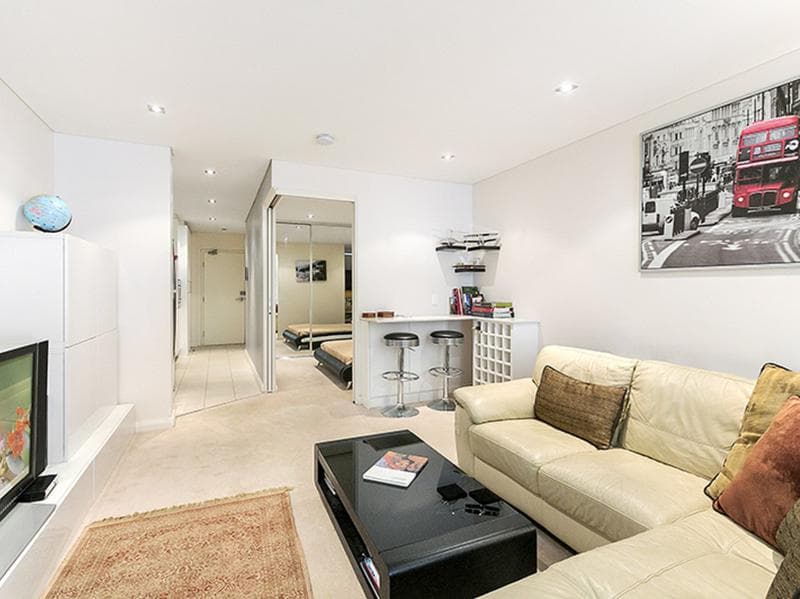 12/4-16 Kingsway, Dee Why, Dee Why - Image 1