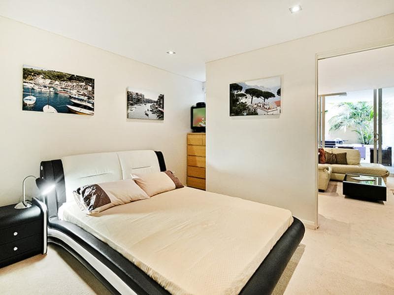 12/4-16 Kingsway, Dee Why, Dee Why - Thumbnail 4