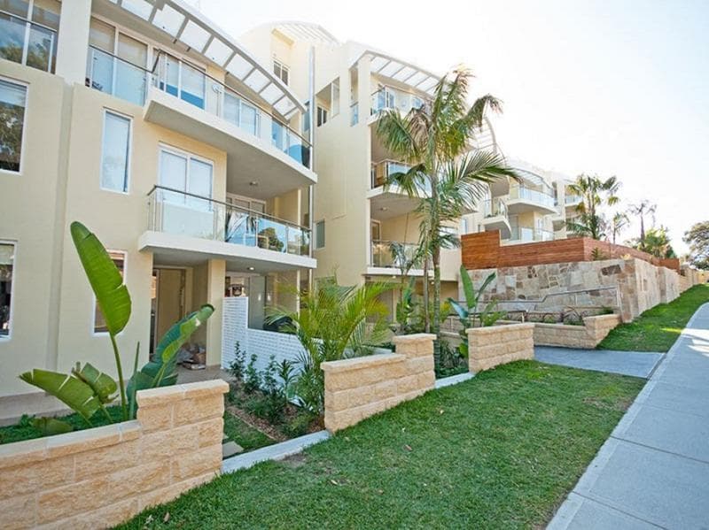 12/4-16 Kingsway, Dee Why, Dee Why - Thumbnail 6