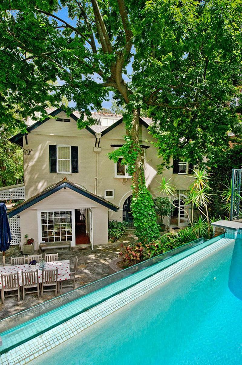 40 Fairfax Road, Bellevue Hill, Bellevue Hill - Thumbnail 2