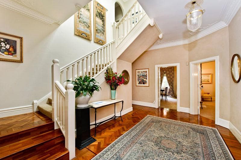40 Fairfax Road, Bellevue Hill, Bellevue Hill - Thumbnail 4
