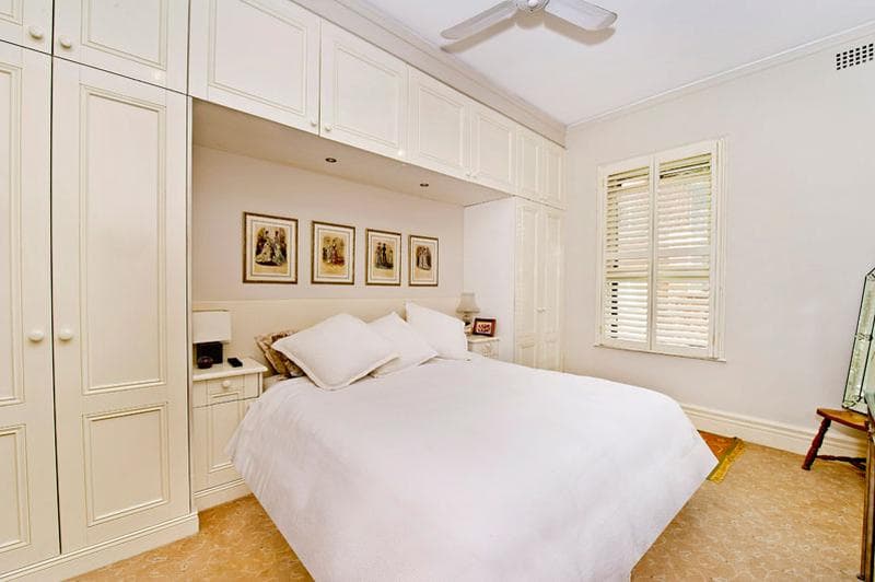 40 Fairfax Road, Bellevue Hill, Bellevue Hill - Thumbnail 5