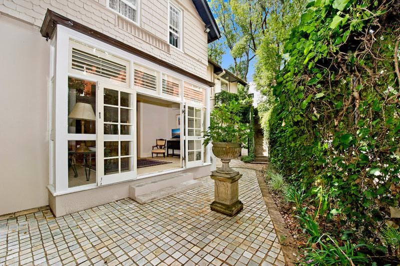 40 Fairfax Road, Bellevue Hill, Bellevue Hill - Thumbnail 6