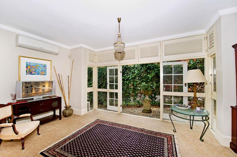 40 Fairfax Road, Bellevue Hill, Bellevue Hill - Thumbnail 8