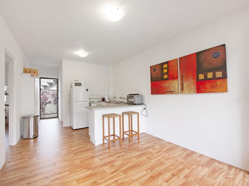 3/26 Munster Street, Port Macquarie, Port Macquarie - Image 1