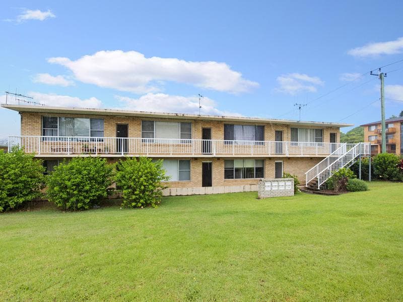3/26 Munster Street, Port Macquarie, Port Macquarie - Thumbnail 2