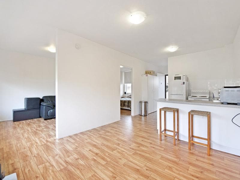 3/26 Munster Street, Port Macquarie, Port Macquarie - Thumbnail 3