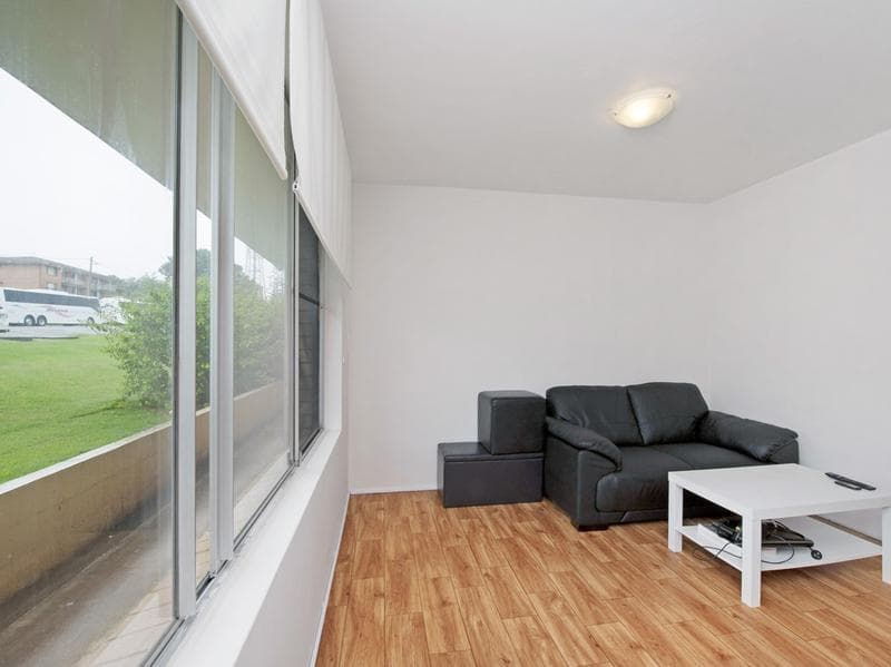3/26 Munster Street, Port Macquarie, Port Macquarie - Thumbnail 4