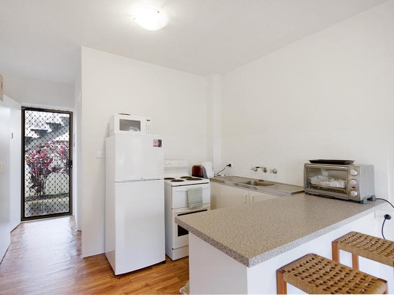 3/26 Munster Street, Port Macquarie, Port Macquarie - Thumbnail 5