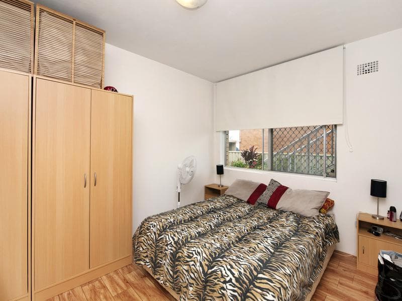 3/26 Munster Street, Port Macquarie, Port Macquarie - Thumbnail 6