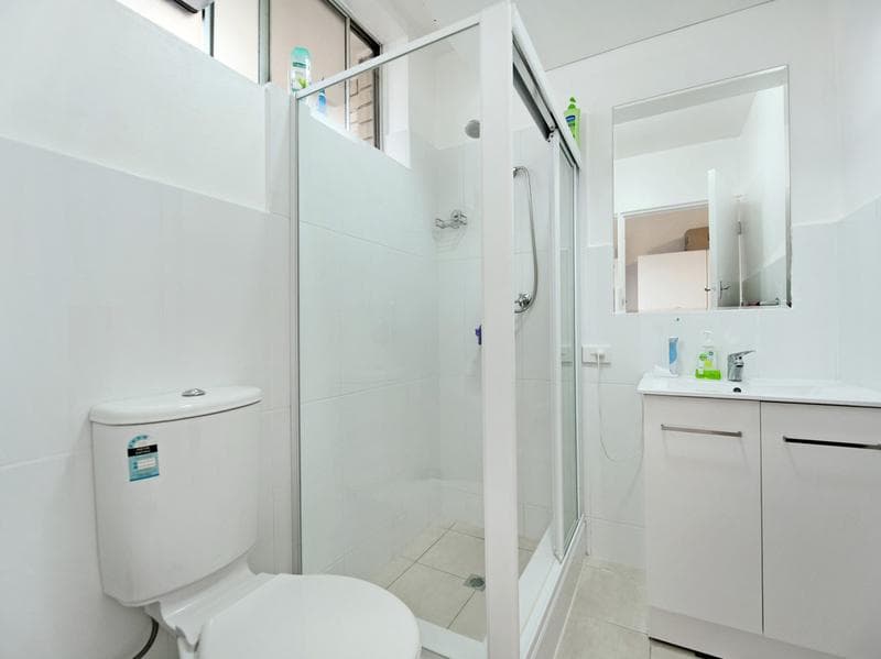3/26 Munster Street, Port Macquarie, Port Macquarie - Thumbnail 7