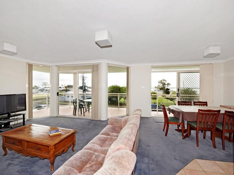 7/14 Buller Street, Port Macquarie, Port Macquarie - Image 1
