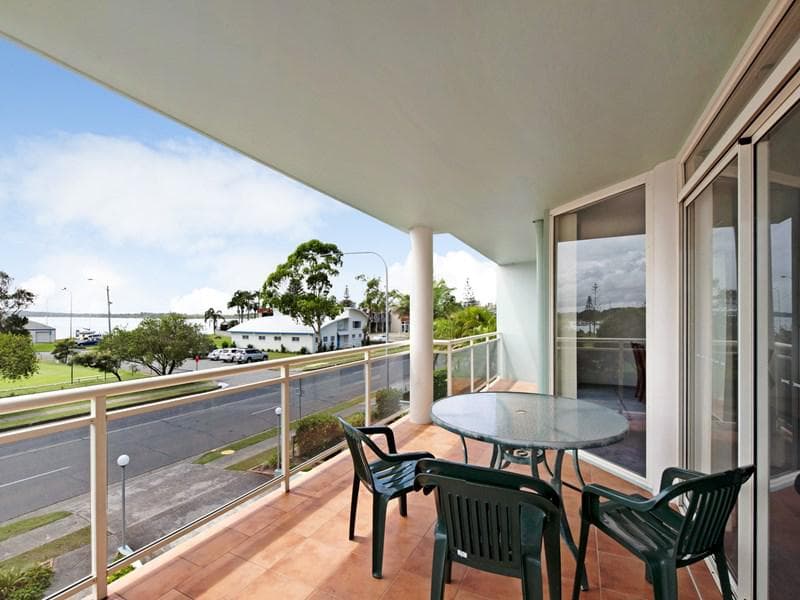 7/14 Buller Street, Port Macquarie, Port Macquarie - Thumbnail 2