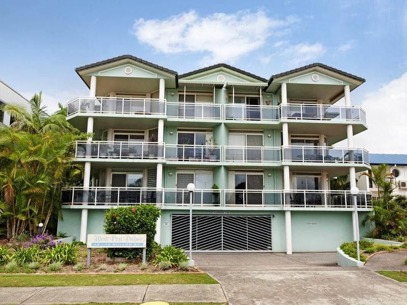 7/14 Buller Street, Port Macquarie, Port Macquarie - Thumbnail 3