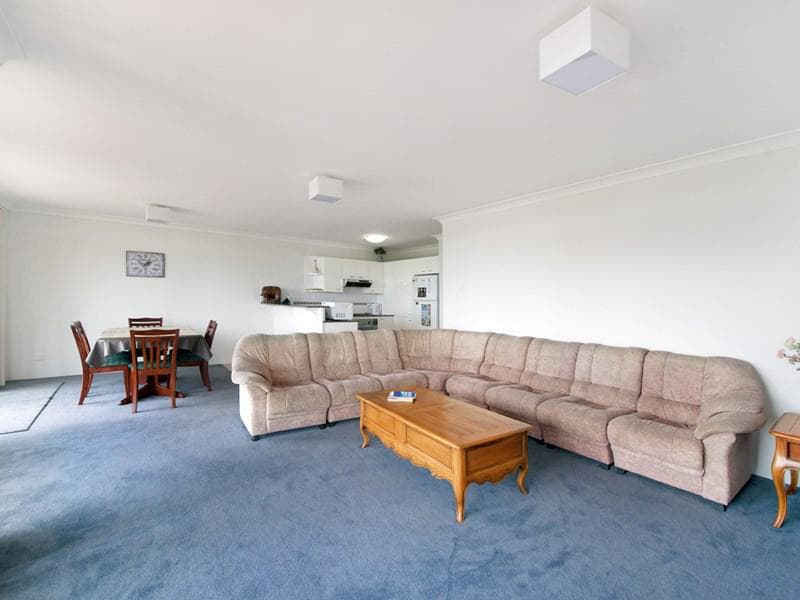 7/14 Buller Street, Port Macquarie, Port Macquarie - Thumbnail 4