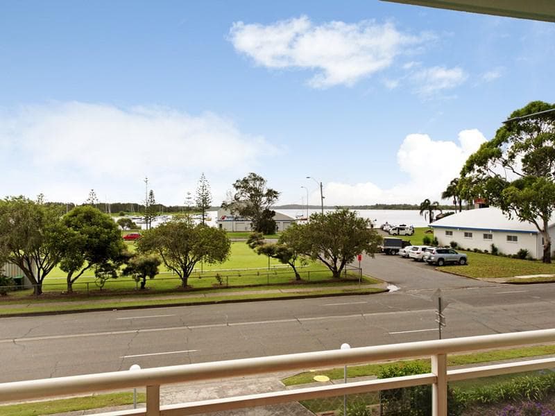 7/14 Buller Street, Port Macquarie, Port Macquarie - Thumbnail 5