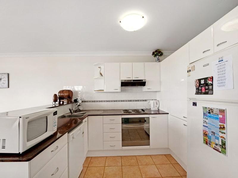 7/14 Buller Street, Port Macquarie, Port Macquarie - Thumbnail 6