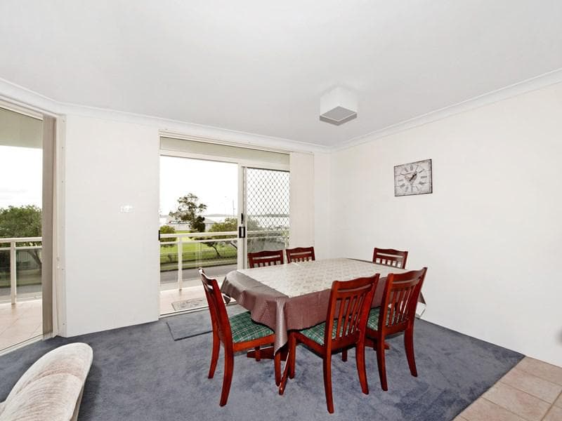 7/14 Buller Street, Port Macquarie, Port Macquarie - Thumbnail 7