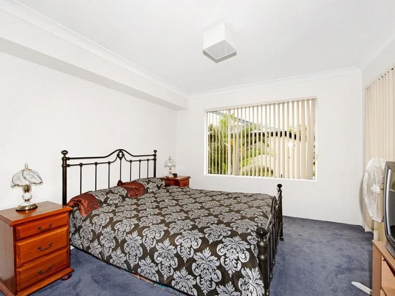 7/14 Buller Street, Port Macquarie, Port Macquarie - Thumbnail 8