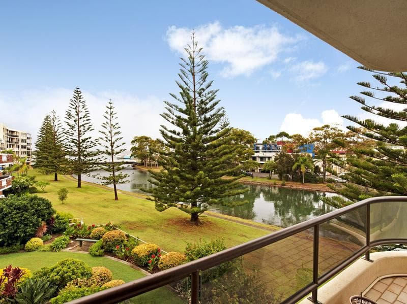 304/8-10 Hollingworth Street, Port Macquarie, Port Macquarie - Thumbnail 2