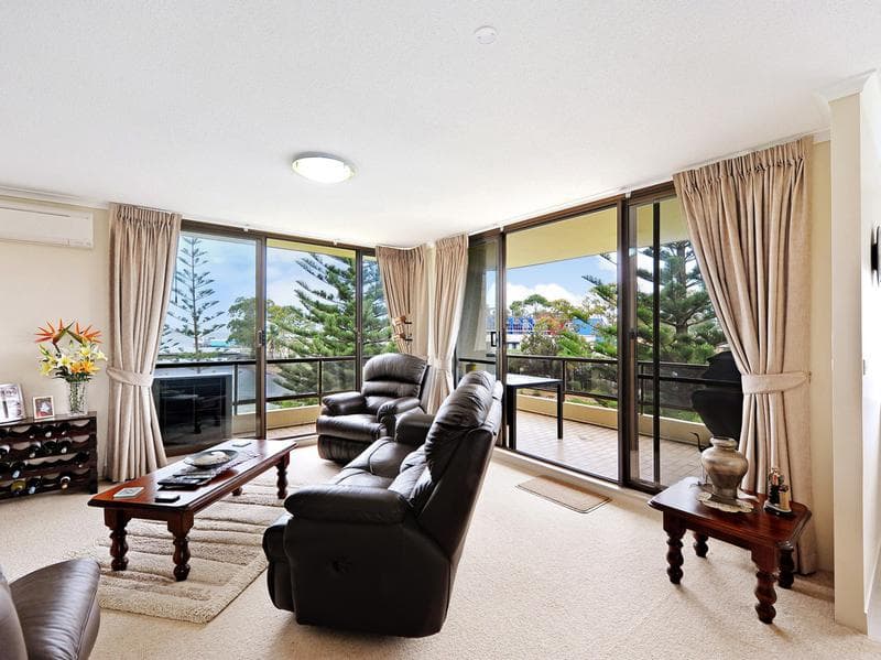 304/8-10 Hollingworth Street, Port Macquarie, Port Macquarie - Thumbnail 3