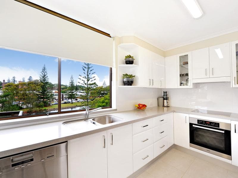 304/8-10 Hollingworth Street, Port Macquarie, Port Macquarie - Thumbnail 4