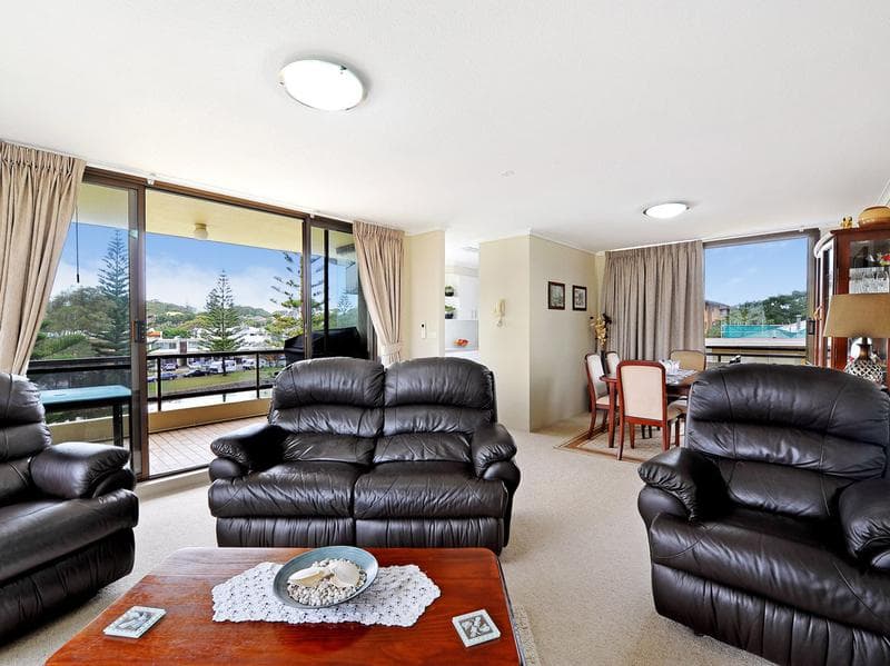 304/8-10 Hollingworth Street, Port Macquarie, Port Macquarie - Thumbnail 5
