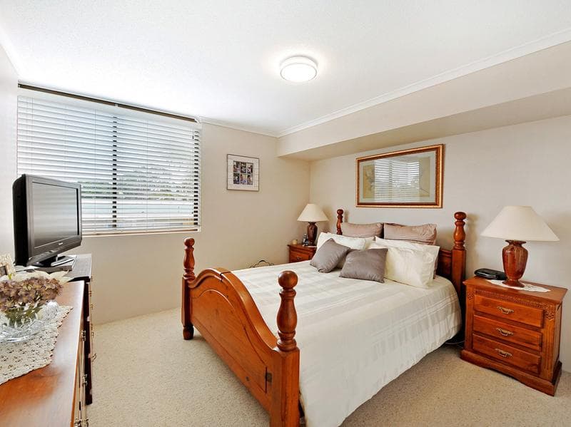 304/8-10 Hollingworth Street, Port Macquarie, Port Macquarie - Thumbnail 6