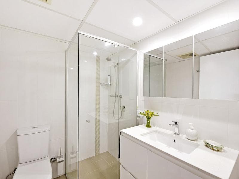 304/8-10 Hollingworth Street, Port Macquarie, Port Macquarie - Thumbnail 7