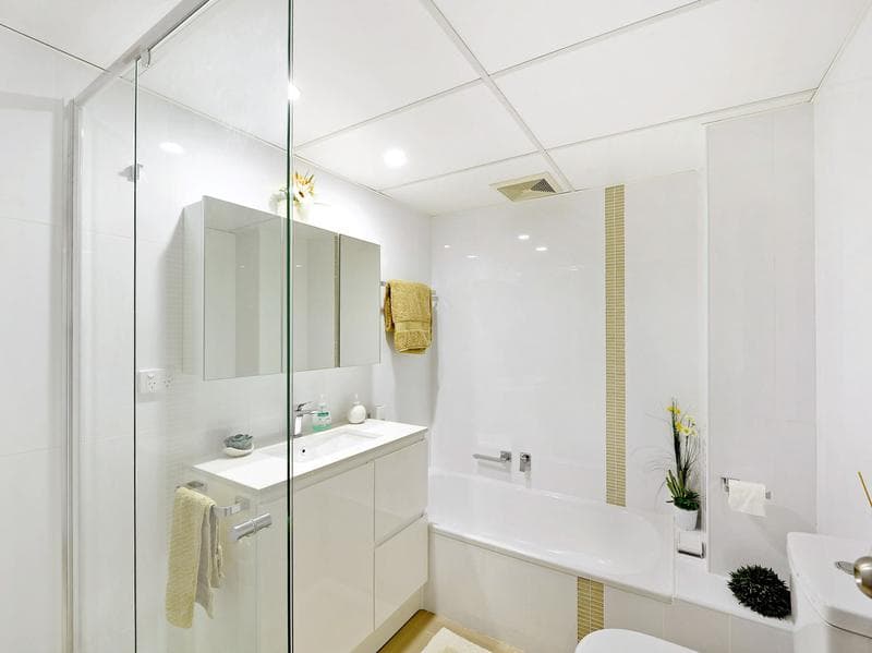304/8-10 Hollingworth Street, Port Macquarie, Port Macquarie - Thumbnail 8