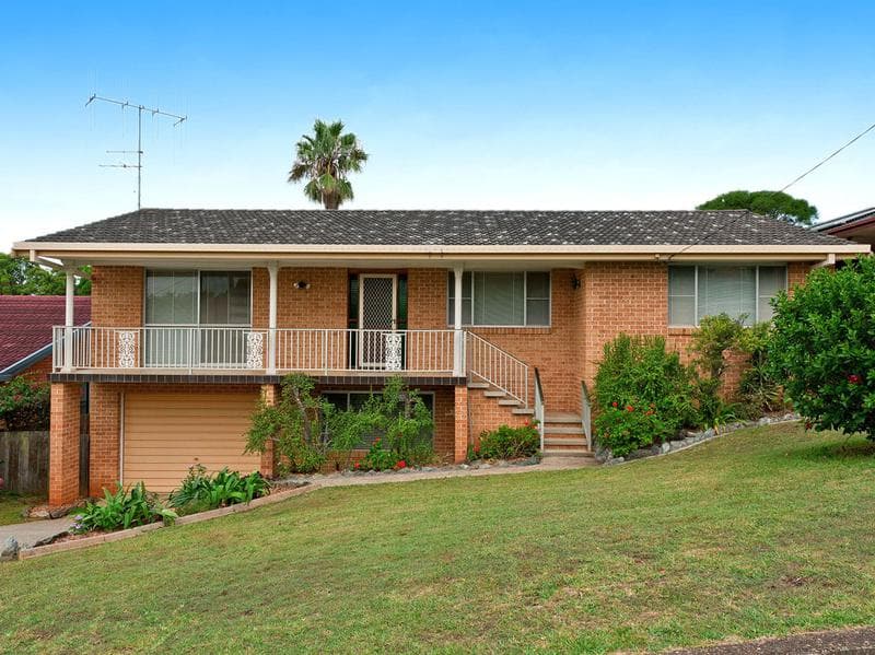 8/10 Hythe St
Mount Druitt, NSW 2770, Port Macquarie - Image 1