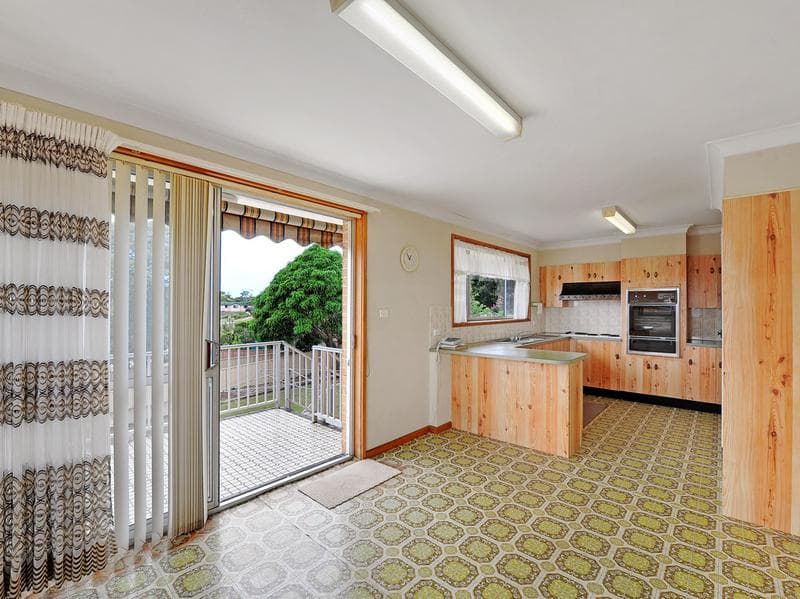8/10																										Hythe St
														
								Mount Druitt, NSW 2770, Port Macquarie - Thumbnail 2