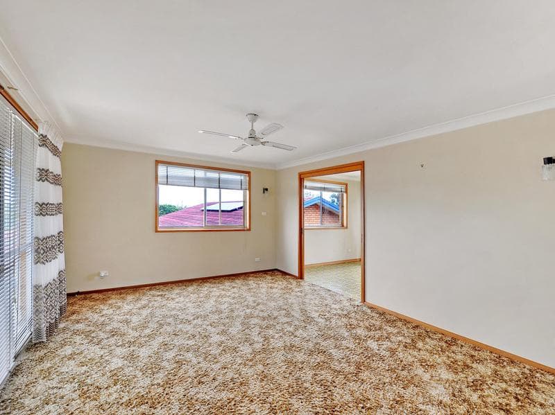 8/10																										Hythe St
														
								Mount Druitt, NSW 2770, Port Macquarie - Thumbnail 3