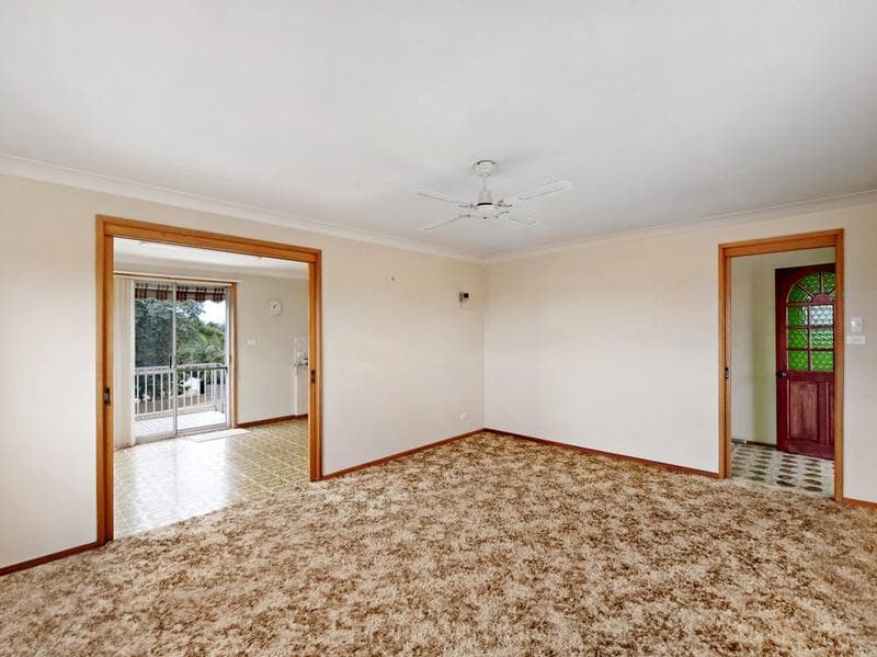 8/10																										Hythe St
														
								Mount Druitt, NSW 2770, Port Macquarie - Thumbnail 4