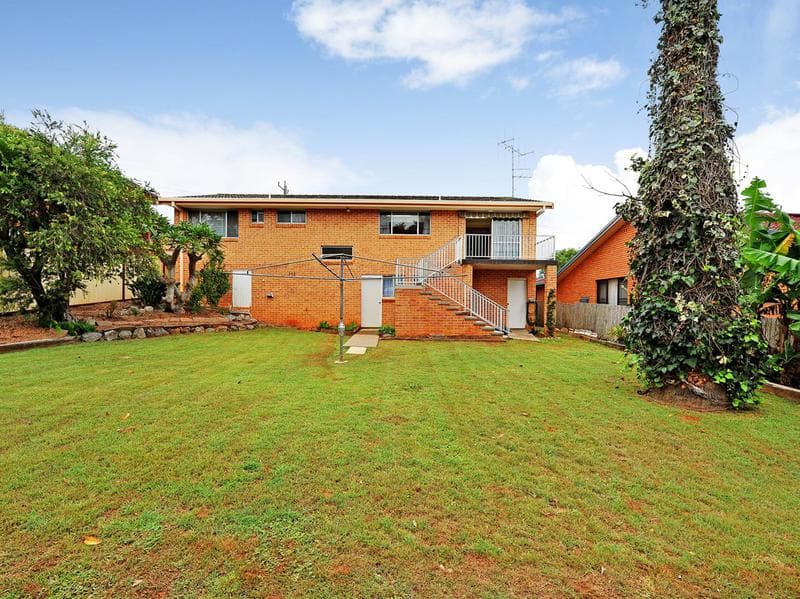 8/10																										Hythe St
														
								Mount Druitt, NSW 2770, Port Macquarie - Thumbnail 5