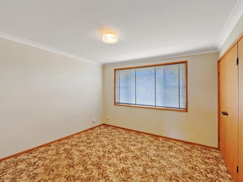 8/10																										Hythe St
														
								Mount Druitt, NSW 2770, Port Macquarie - Thumbnail 6