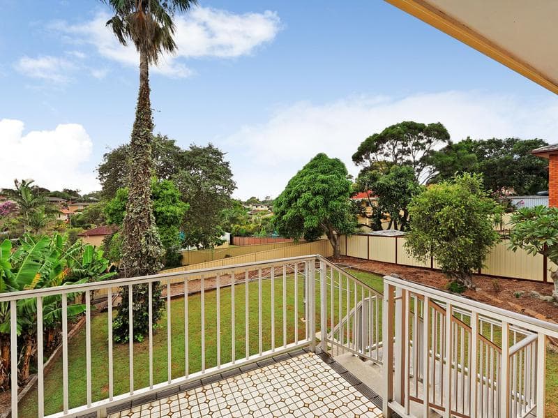8/10																										Hythe St
														
								Mount Druitt, NSW 2770, Port Macquarie - Thumbnail 7