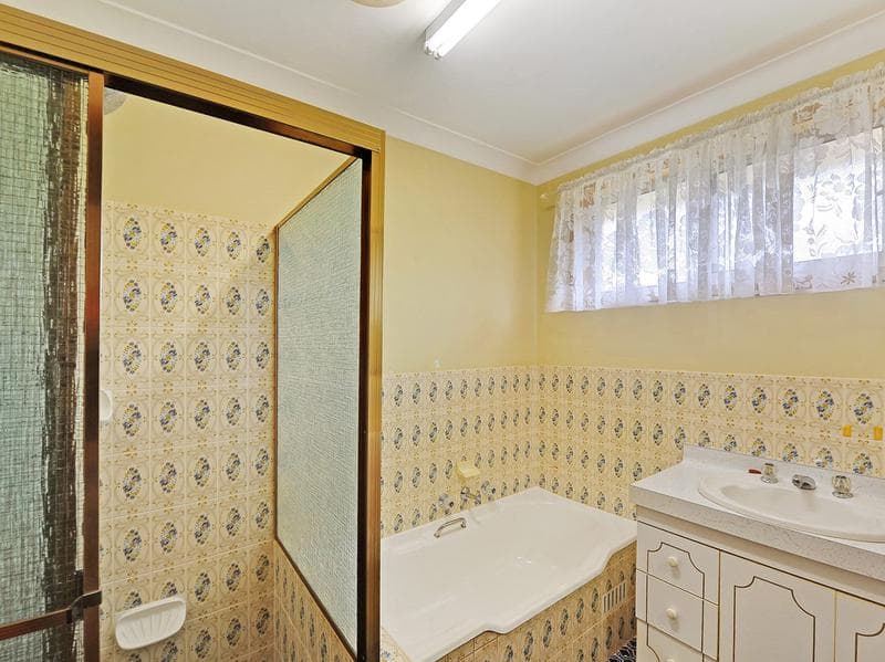 8/10																										Hythe St
														
								Mount Druitt, NSW 2770, Port Macquarie - Thumbnail 8