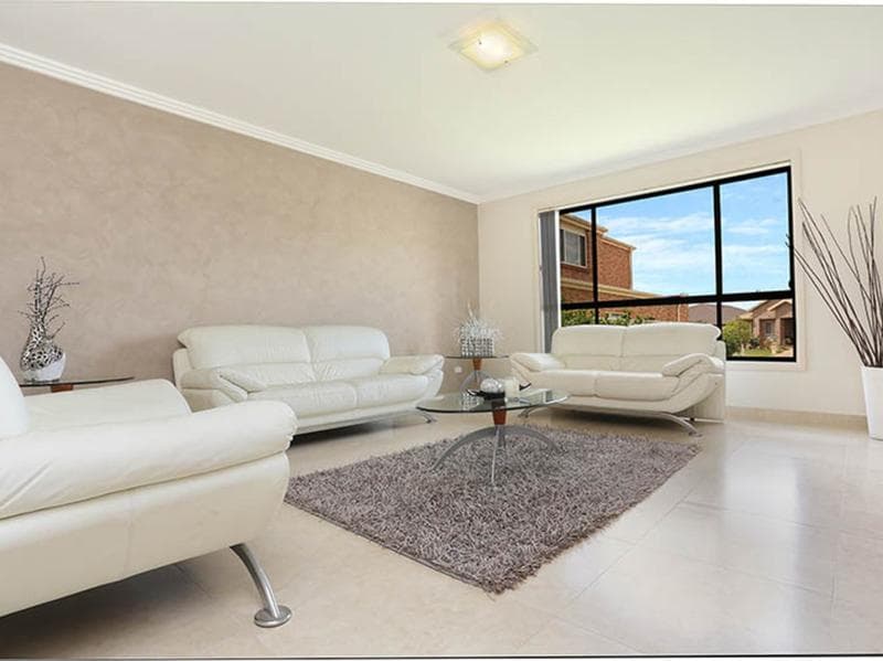 9 Mildura Place, Prestons, Prestons - Thumbnail 2