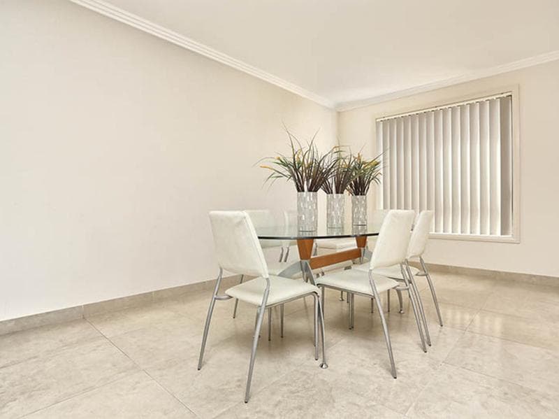 9 Mildura Place, Prestons, Prestons - Thumbnail 3