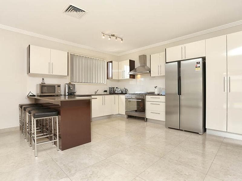 9 Mildura Place, Prestons, Prestons - Thumbnail 4