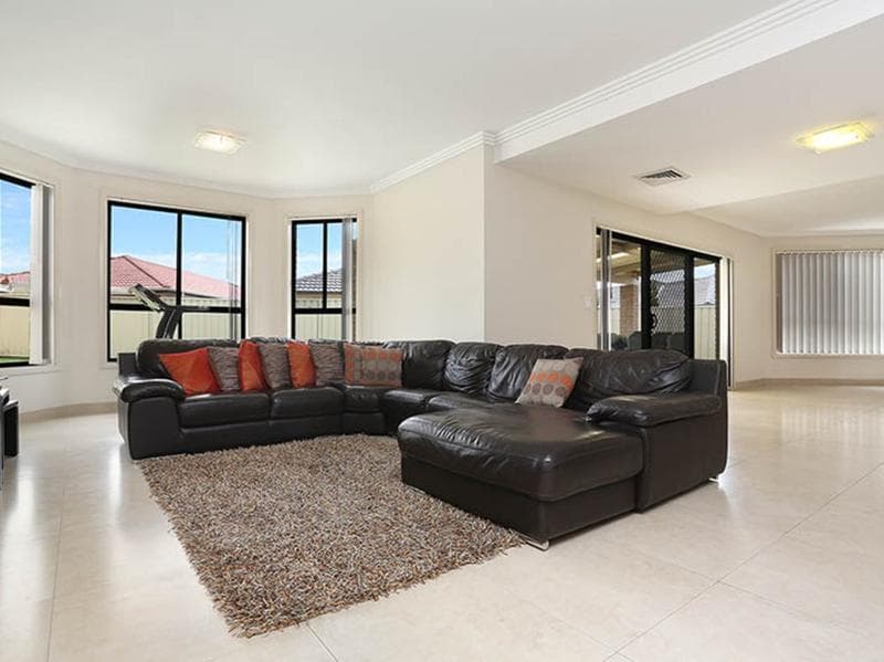 9 Mildura Place, Prestons, Prestons - Thumbnail 5