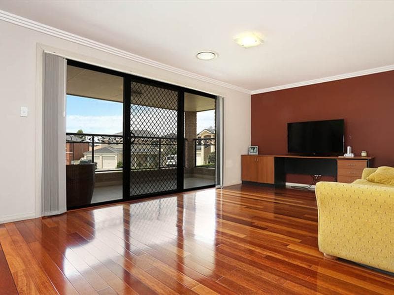 9 Mildura Place, Prestons, Prestons - Thumbnail 6