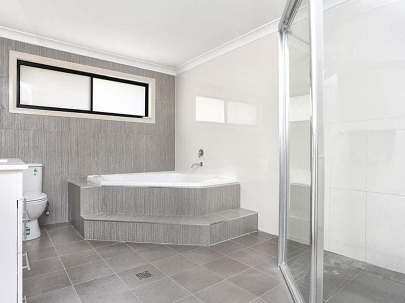 9 Mildura Place, Prestons, Prestons - Thumbnail 7